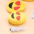 Import Custom universal soft PVC silicone poop out tongue and winking eye power banks and usb chargers from China