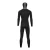 Import Custom wholesale 5Mm Wetsuit Neoprene,Hooded Wet Suit Wetsuits from China