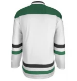 custom wholesale ice hockey uniform player hockey wear