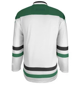 custom wholesale ice hockey uniform player hockey wear