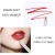 Import Custom Wholesale Lipgloss Lip liner Set Lip gloss Private Label Matte Liquid Lipstick from China