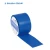 Custom Wholesale New Arrival Flame Retardant PVC Duct Tape RoHS Approved for Pipes Wrapping