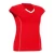 Import Custom Women&#39;s Sleeveless Tennis dress Short skirt Badminton Uniform / OEM Tennis Wear from Pakistan
