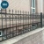 Import Custom wrought iron grilles for windows for sale from China