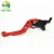 Import Customizable General Hand Brake Lever for Motorcycle Aluminum Spare Accessories from China