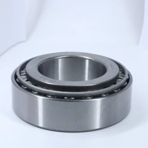 Customizable rear wheel bearing roller bearing