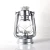 Import Customizable traditional retro style glass vintage kerosene lamp from China