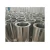 Import customize 1050 1060 1100 3003 3105 5005 5052 5754 5083 6061 7075 0.15mm 1mm 2mm 3mm 4mm 5mm 6mm T3 T6  Aluminum sheet in rolls from China