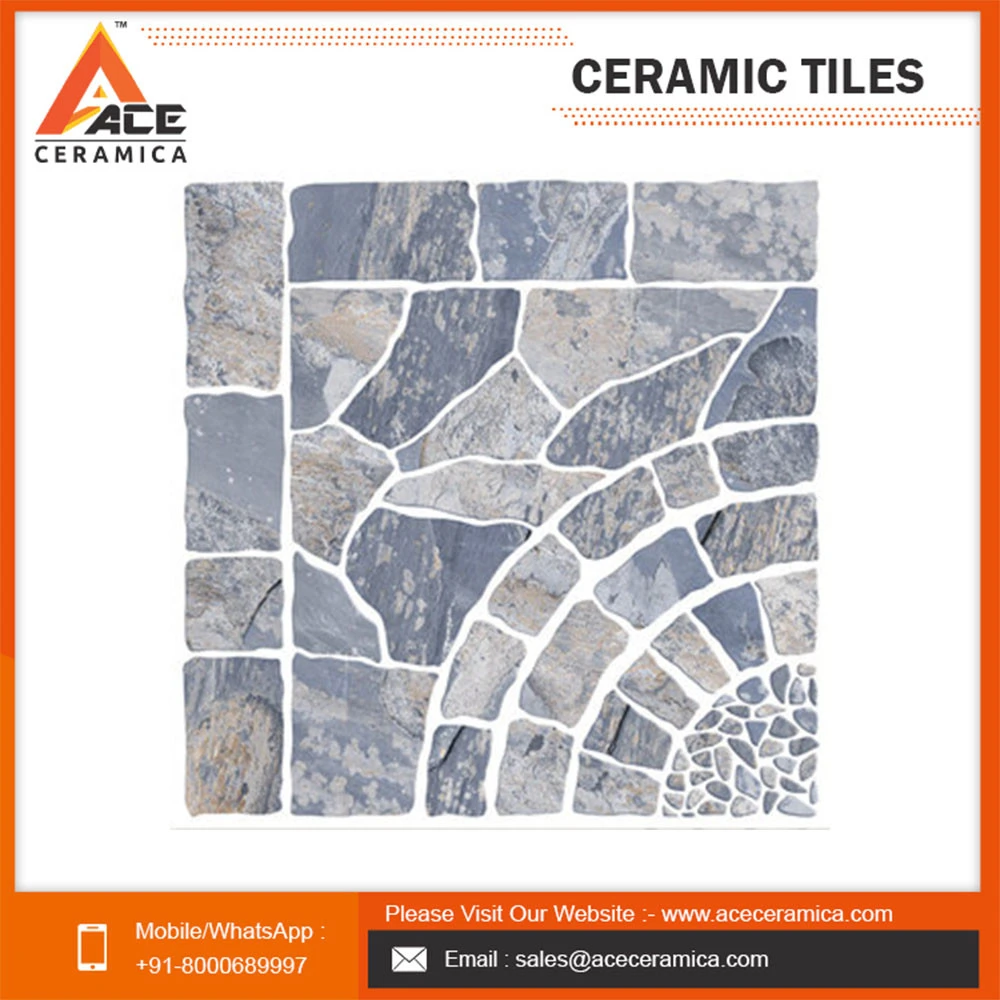 Customize Design 300x300 Wall Tiles Wall Ceramic Tiles