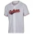 Import Customize embroidery baseball jersey style shirt wholesale baseball jersey from Pakistan
