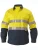 Import customize factory Men cotton labour uniform reflective worker suit uniform from China