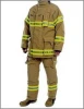 customize fashion reflective fire proof life jacket