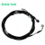 Import Customize JST Connector Wire Harness JST Cable Assembly from China