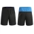 Import Customize latest design mens crossfit shorts quick dry from China