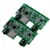 Import Customize smartwatch pcba pcb design manufacturer from China