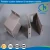 Import Customize Sophisticated Technology Sheet Metal Stamping Detector Furniture Parts from China