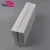 Import Customize Top Quality Paper Box For Wig Sheath from China