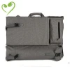 Customize Waterproof Polyester Tool Drawing Board Bag Backpack with Small Quantity