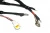 Import Customized automobile ls1 wiring harness chevy Auto Parts Accessory from China