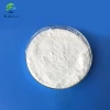 Customized calcium chloride 94% pellets anhydrous calcium chloride price