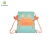 Import Customized Cheap Polyester Drawstring Bag/Wholesale Drawstring Backpack/Promotional Drawstring Bag from China