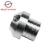 Import Customized cnc turning stainless steel part for Hookah accessories from China