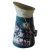 Import Customized Flower Water Cans Garden Decorative Antique Metal Watering Can from China