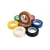 Import Customized Heat Resistant Adhesive General Purpose Masking Tape from China