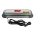 Import Customized High Brightness Waterproof LED Rotating Warning Light Bar Mini Led Light Bar In Selling from China