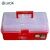 Import Customized high quality tool storage box from China