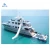 Import Customized Inflatable Slide Yacht Pool  Inflatable Slides  Inflatable Water Slides For Adults from China