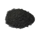 Customized Length and diameter chemical suppliers Copper oxide needlescopper oxide ore