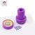 Import Customized LOGO High quality plastic Self Inking Stamp Cute Stamper for kids from China