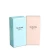 Import Customized Logo luxury package tuck top skincare serum bottle box die cut essential oil biodegradable packaging box with spot uv from China