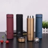 Customized Logo Stainless Steel Thermos Vacuum Flask