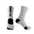 Import Customized mens cotton socks male socks best man socks from China