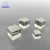 Import Customized NPBS Non-polarizing Beam Splitter Cube with AR coating right angle prisms from China