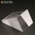 Import Customized optical glass large prism from China