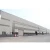Import Customized Prefabricated Workshop Steel Structure Building Low Cost Factory Workshop Warehouse Steel Structure Building from China