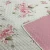 Import Customized printed ultrasonic microfiber king size fitted wedding satin turkish bedspread from China