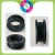 Import customized rubber seal gasket silicone rubber steering feel over stock bushing from China