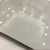 Import Customized Size 600*600Mm Contemporary Waterproof Tiles For Bathroom Floor from China