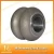 Import Customized Size and efficiency Abrasive tools Dressing Diamond roll dressor from China