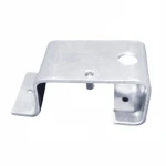 customized  stamping metal train accessories for hot sale