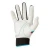 Import Customized Sublimate Baseball Batting Gloves in Baseball &amp; Softball For Unisex from Pakistan