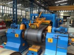 Cut to Lenght Machine