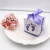 Import Cute Small Art Paper Boxes Baby Born Baby Shower Gifts Box with Ribbon Closure Gift Packaging from China