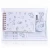 Import cute stationery set for school supply from China