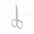 Import Cuticle Scissors Stainless Steel Manicure from Pakistan