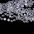 Cvd lab grown loose diamond Loose gemstone Cvd HPHT diamond in stock for sale